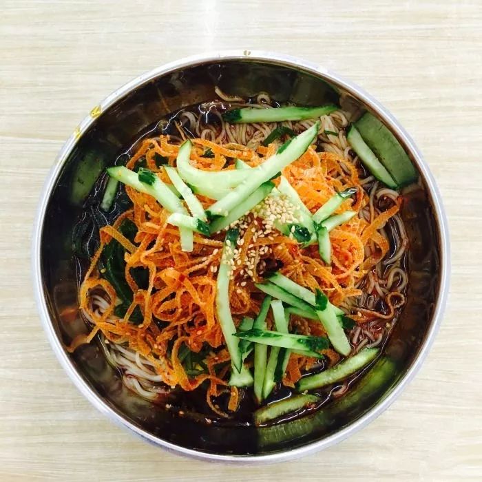 哈尔滨十大特色小馆,哈尔滨必吃十大小店