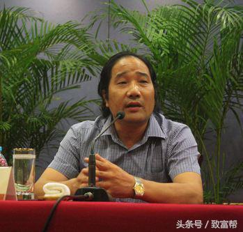 2022年苗木市场行情,西北地区苗木市场行情