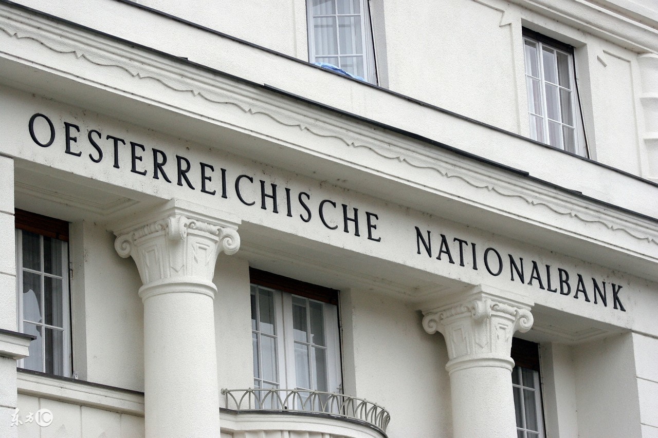 轻松击*网破**申中让人抓破脑皮的问题！