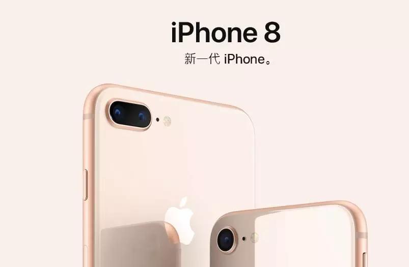 怎么应付学校收手机,假如学校能够带手机