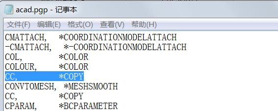 CAD绘图精髓画图少走弯路