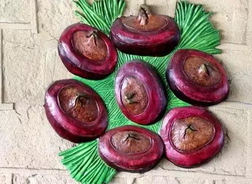 马蹄荸荠能降血糖吗,荸荠降血压做法