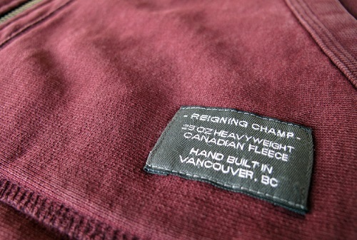 最合适年轻人买的衣服,合适年轻人的休闲服装品牌