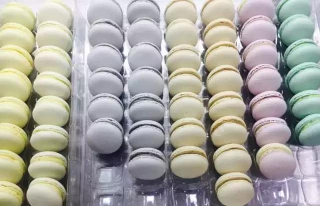 WOW!在贴秋膘的季节，武汉新晋五家美食店，你去吃过吗？