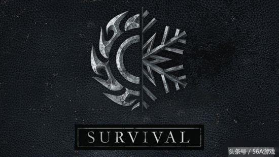 上古卷轴5天际特别版无法升级,上古卷轴5天际新手入门菜鸟必学