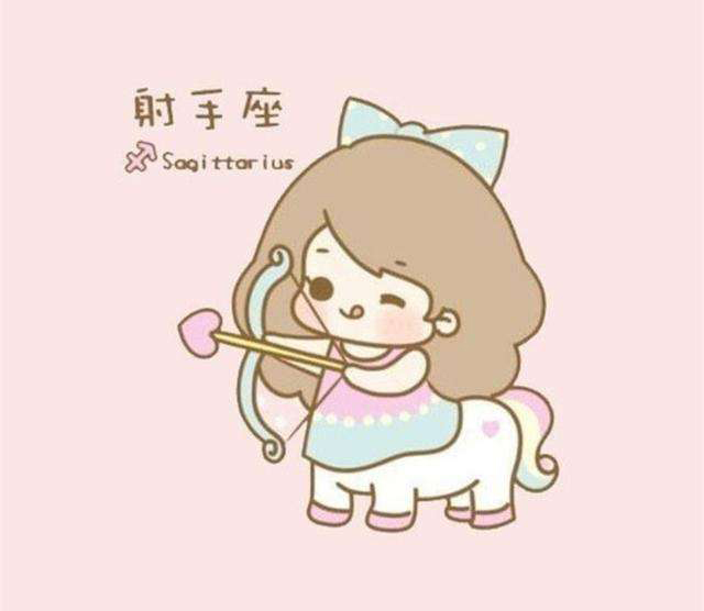 如何起一个合适自己的英文名,如何给自己取一个合适的英文名