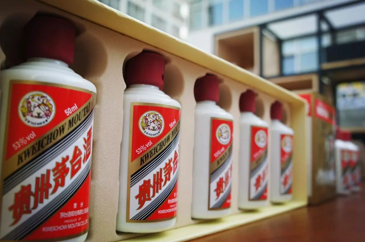 中秋节你们收到月饼吗,中秋节你们都有收到月饼吗