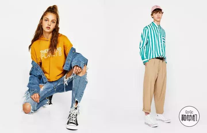 在上海打工怎么月入两万,月入2000如何在上海活下去