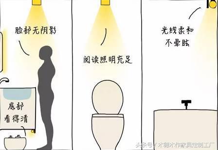 武汉木德木作家居有限公司怎么样,嘉兴木德木作智能家居有限公司