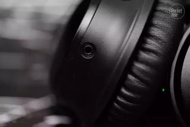 bose降噪耳机qc35一代和二代区别,bose降噪耳机qc35缺点