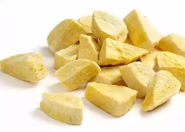 10月份去泰国必备物品,泰国出游哪些值得购买