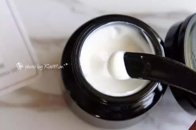 全肤质攻略秋冬到底用啥面霜,男士秋冬油皮公认最好的面霜