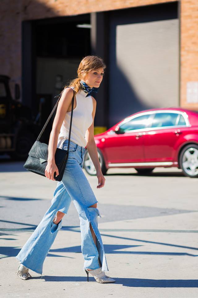 9月至11月合适穿什么衣服,九月就要乱穿衣