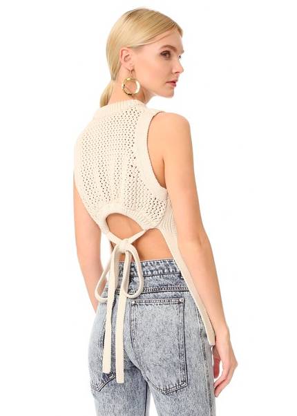 9月至11月合适穿什么衣服,九月就要乱穿衣