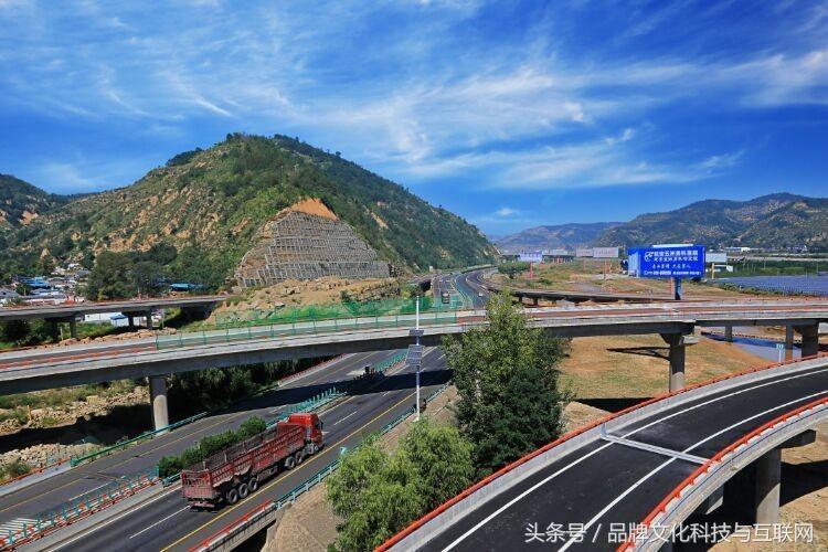 勤上光电主要做什么,勤上光电路灯