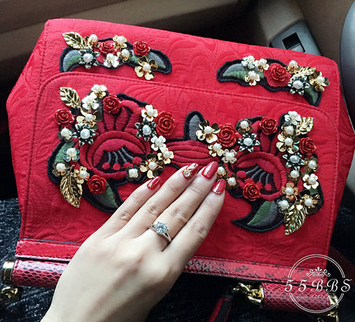 55大咖齐秀春装！卫衣风衣墨镜迷醉初春里！