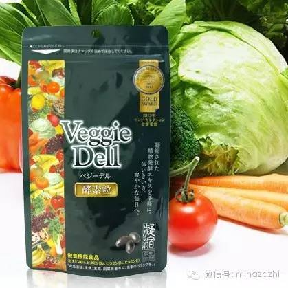 用自己的办法也能养生,108个实用小偏方让你更健康