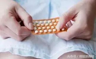 紧急避孕药的副功能多久恢复原状,吃什么能减轻紧急避孕药的副功能