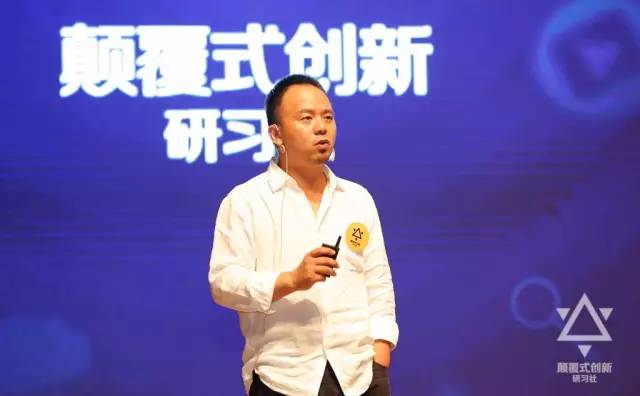 上线两年不忘初心波罗蜜为何坚持“只卖店头价”？