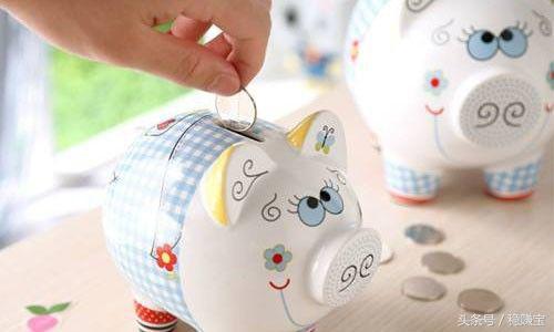 月光族应该如何理财,月光族应该如何理财才能告别月光