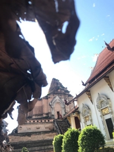 普吉岛清迈曼谷的游玩顺序亲子游,泰国清迈旅游团自由行