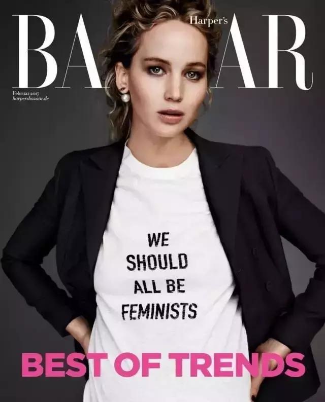 奢侈品购买时必须配货什么意思,需要配货的奢侈品叫什么名字