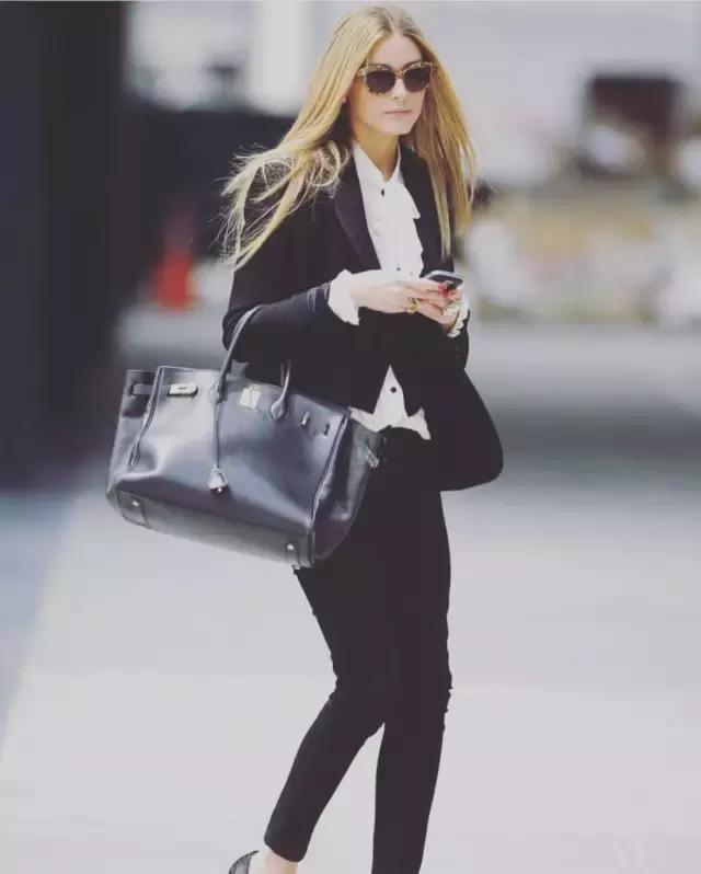 奢侈品购买时必须配货什么意思,需要配货的奢侈品叫什么名字