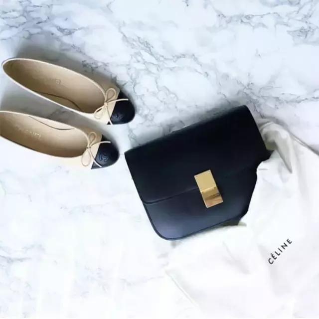 奢侈品购买时必须配货什么意思,需要配货的奢侈品叫什么名字