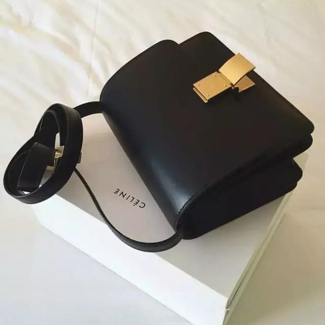 奢侈品购买时必须配货什么意思,需要配货的奢侈品叫什么名字