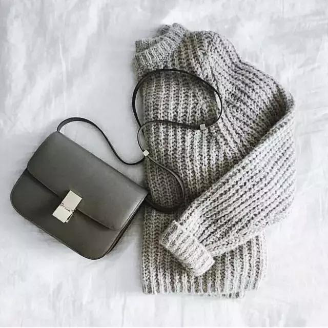 奢侈品购买时必须配货什么意思,需要配货的奢侈品叫什么名字