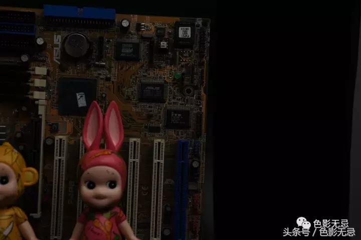 尼康d850详细测评,尼康d850深度测评