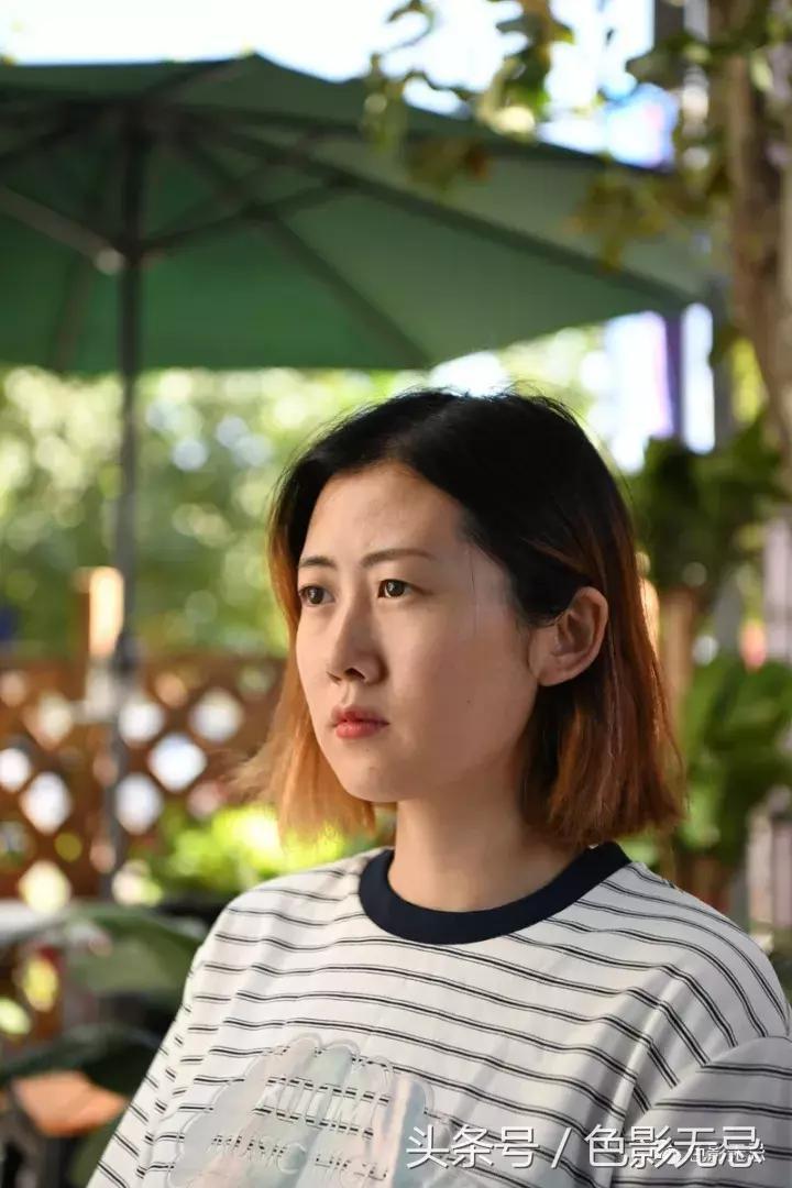 尼康d850详细测评,尼康d850深度测评