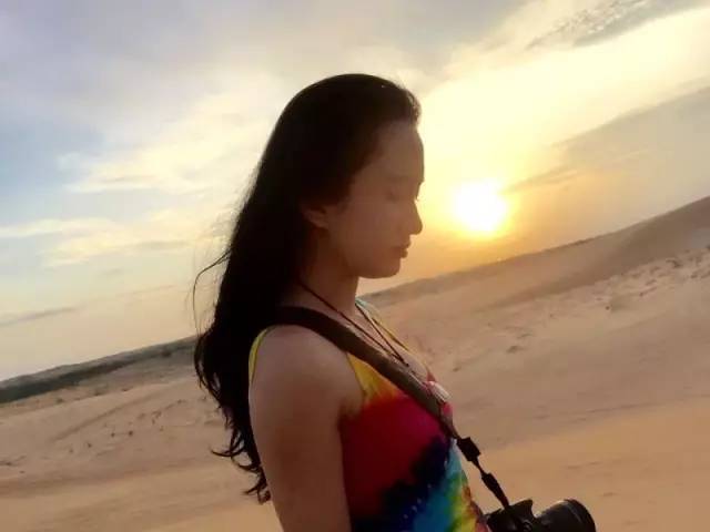 不碰磁的影评是这样评《缝纫机乐队》——躁动中的转身