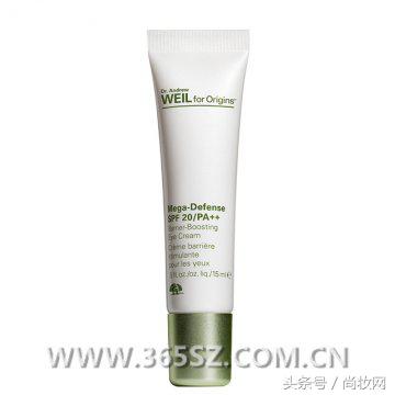 眼霜推荐15岁合适的眼霜,15毫升眼霜推荐