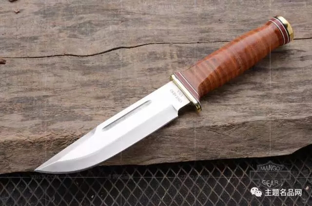 世界最好的刀具钢材,最顶级刀具钢材