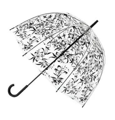 夏日出门必备装备,雨天必备的装备有哪些呢