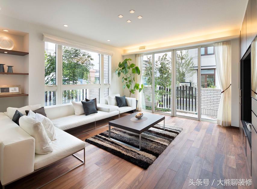 西安十大装修公司排名一览表,西安旧房翻新哪家装修公司靠谱