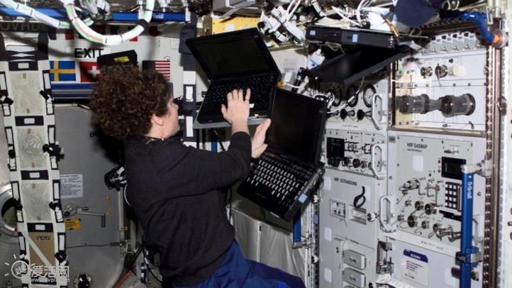 thinkpad信息,thinkpad知识普及之小红帽