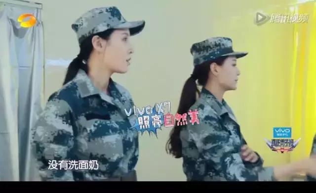 35岁以上女士平价护肤品套装推荐,推荐一款合适40岁的平价的护肤品