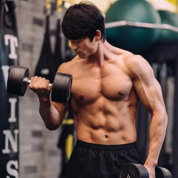 健身用什么听音乐,健身应不应该听音乐