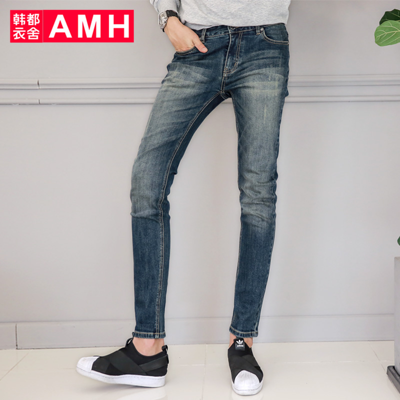 宽松男友风外套,男友外套春秋款