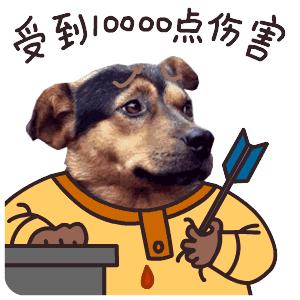 辽宁旅游十大必去景点有哪些,十一辽宁省内合适旅游的地方