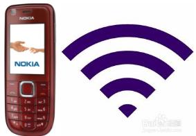 手机能上网但打不开网页怎么回事,手机浏览器打不开网页是什么原因