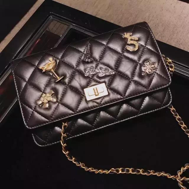 白富美背什么大牌包,白富美大牌包