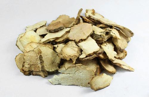 调理一切病证中医为何从脾胃入手,中医讲一切疾病从调脾胃开始