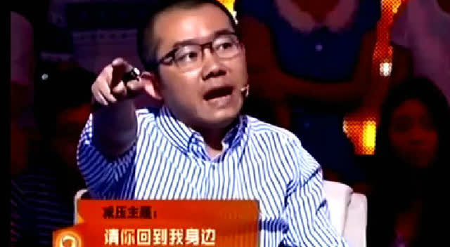 情感语录暖心正能量涂磊,情感语录句句刺痛人心涂磊