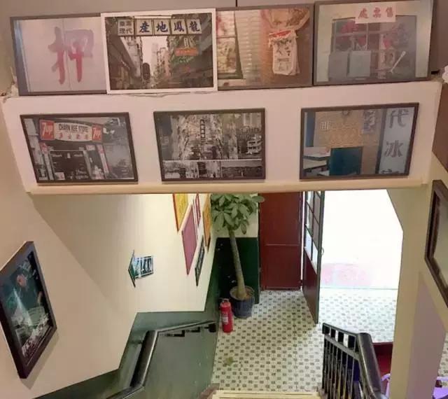 WOW!在贴秋膘的季节，武汉新晋五家美食店，你去吃过吗？