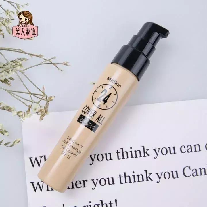 10月份去泰国必备物品,泰国出游哪些值得购买