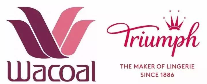 10月份去泰国必备物品,泰国出游哪些值得购买