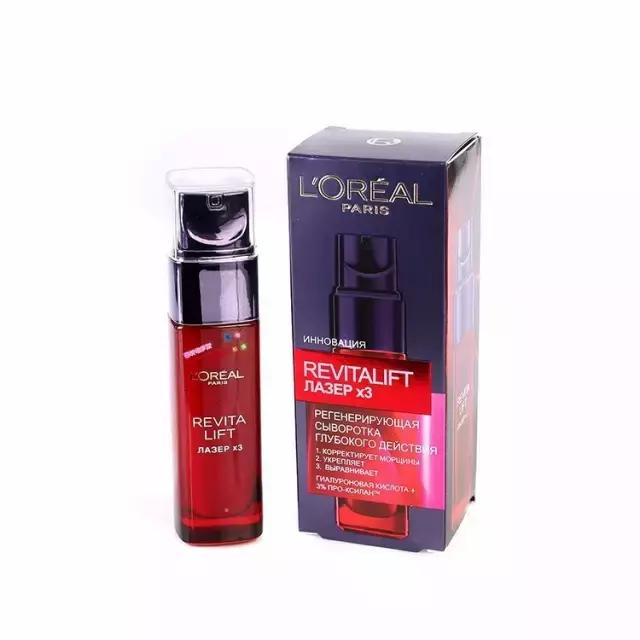 35岁以上女士平价护肤品套装推荐,推荐一款合适40岁的平价的护肤品